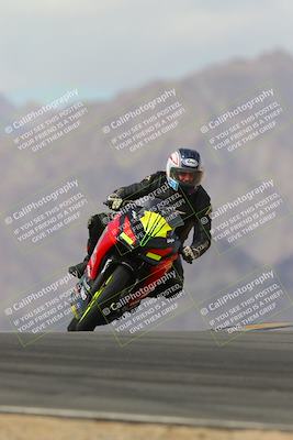 media/Mar-11-2023-SoCal Trackdays (Sat) [[bae20d96b2]]/Turn 9 (1pm)/